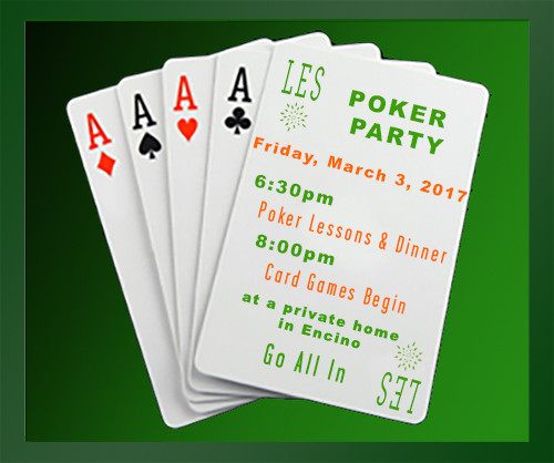 Event Logo Image