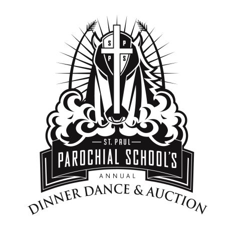 Event Logo Image