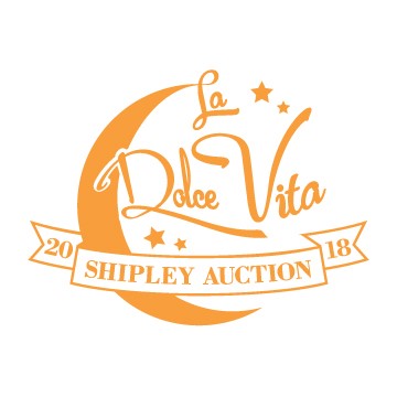 Event Logo Image