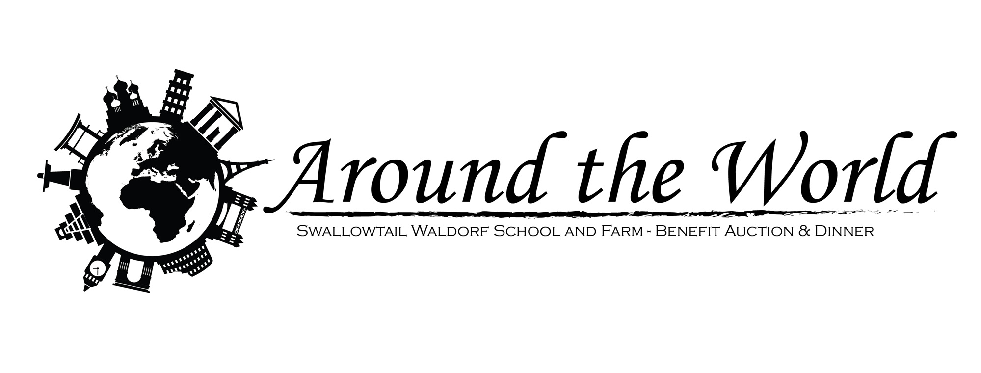 Event Logo Image