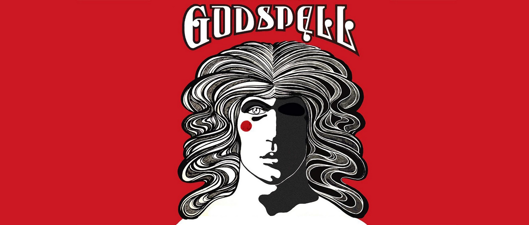 Event Logo Image