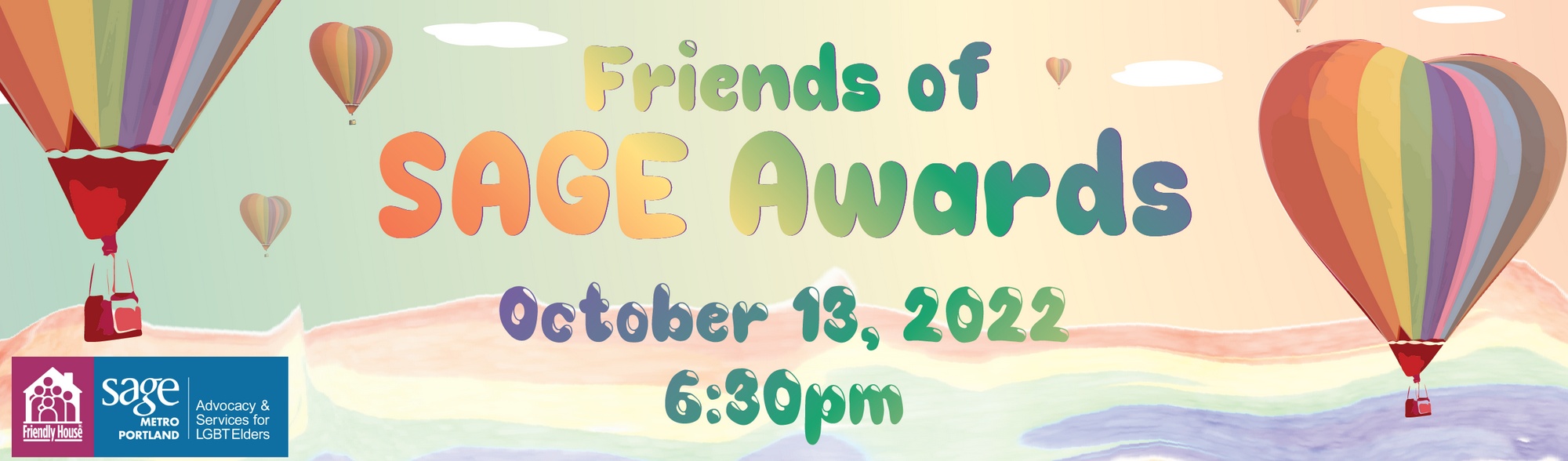 Event Logo Image