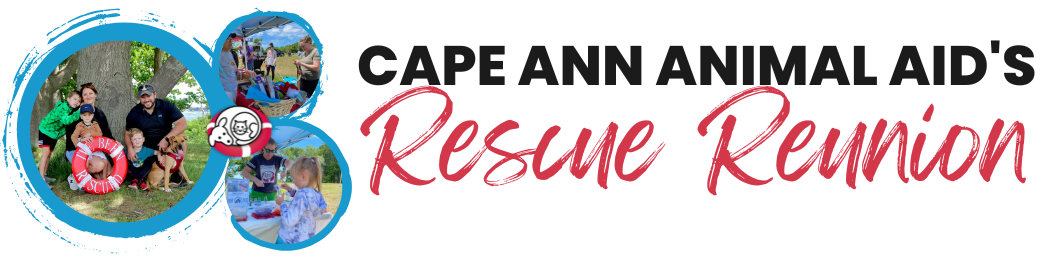 Event Logo Image