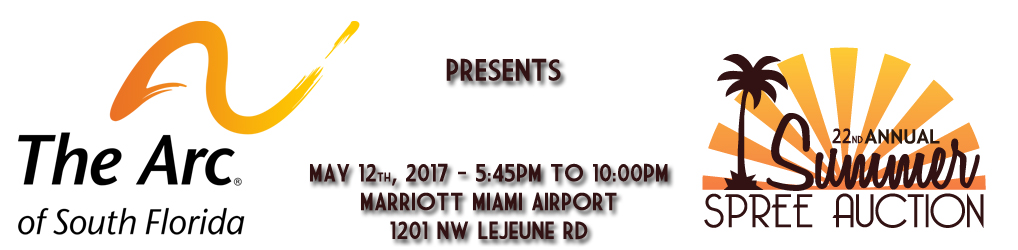 Event Logo Image