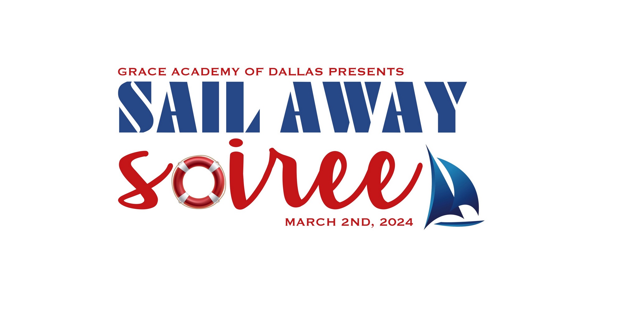 Event Logo Image