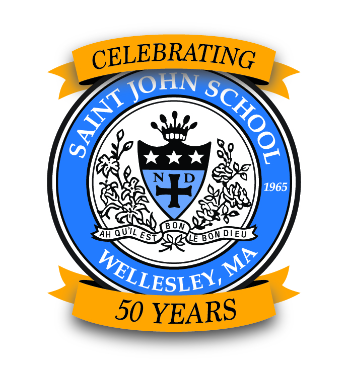 Event Logo Image