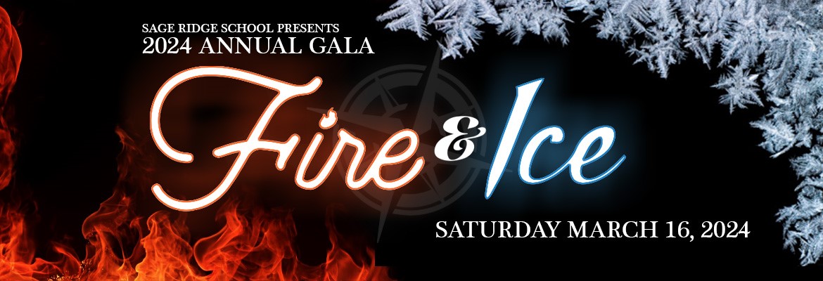 Event Logo Image