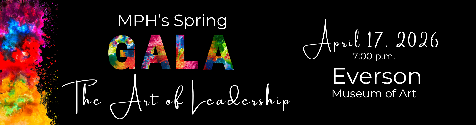 Event Logo Image