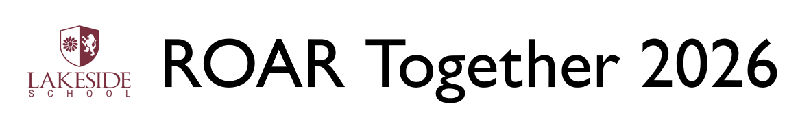 Event Logo Image