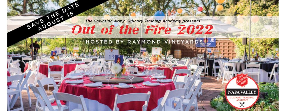 Event Logo Image