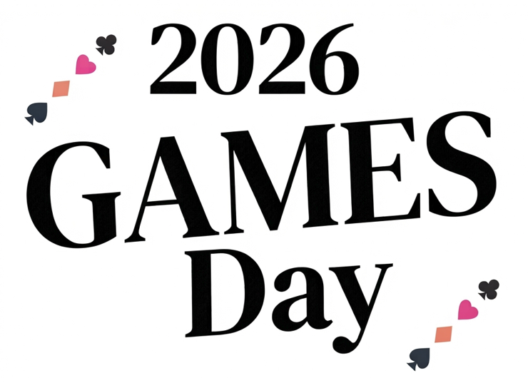Event Logo Image