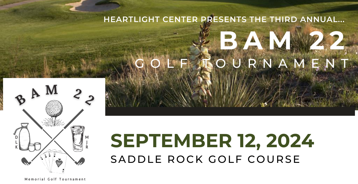 Event Logo Image