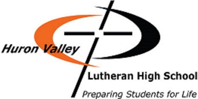 Event Logo Image