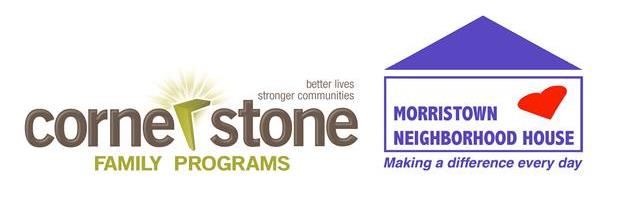 Event Logo Image