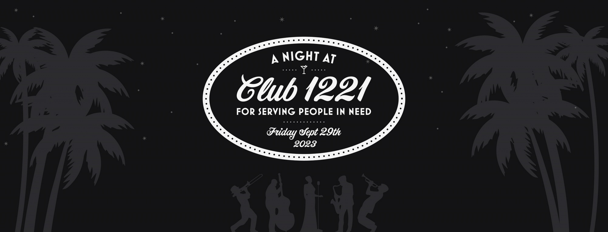Event Logo Image