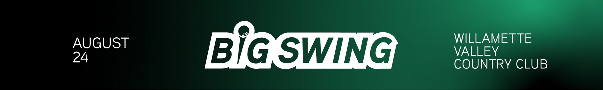 Event Logo Image