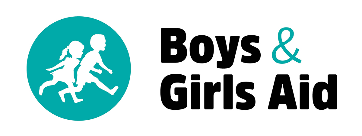 Event Logo Image