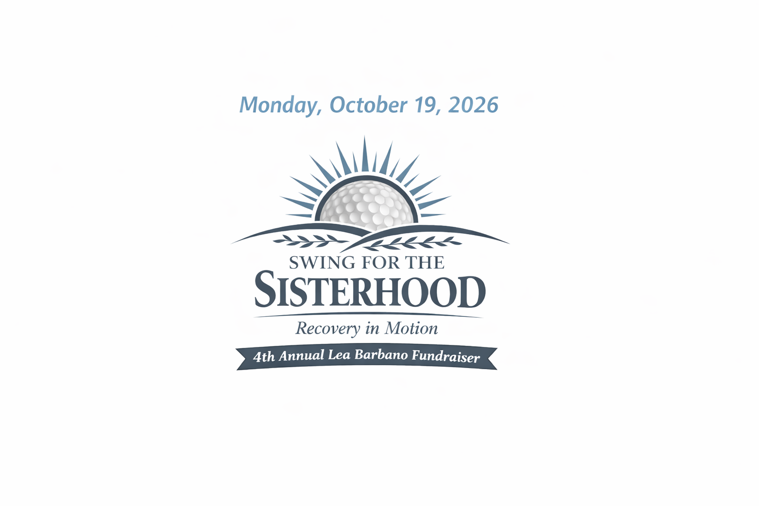 Event Logo Image