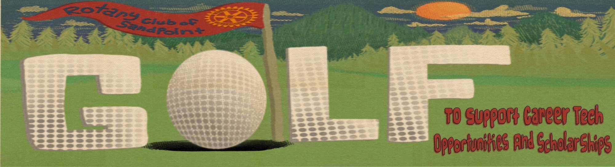 Event Logo Image