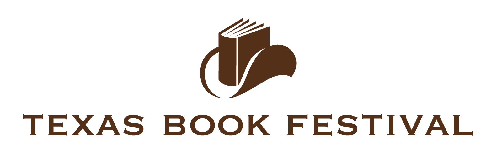 Event Logo Image