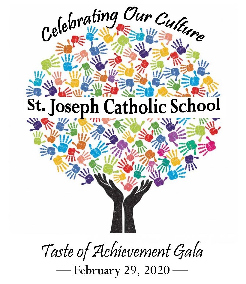 Event Logo Image