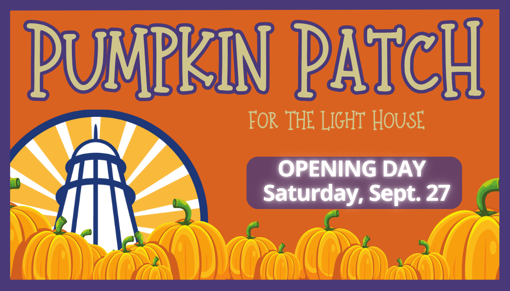 Event Logo Image