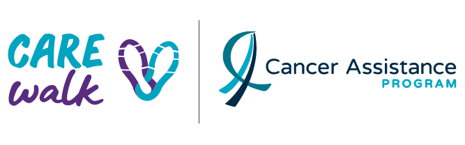 Nav Logo Image
