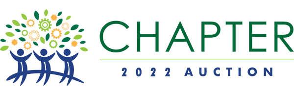 Event Logo Image