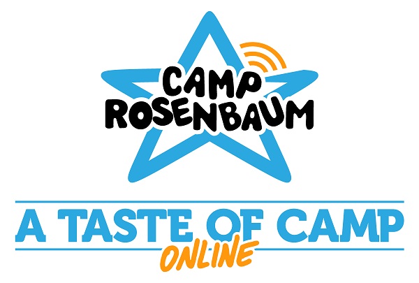 Event Logo Image