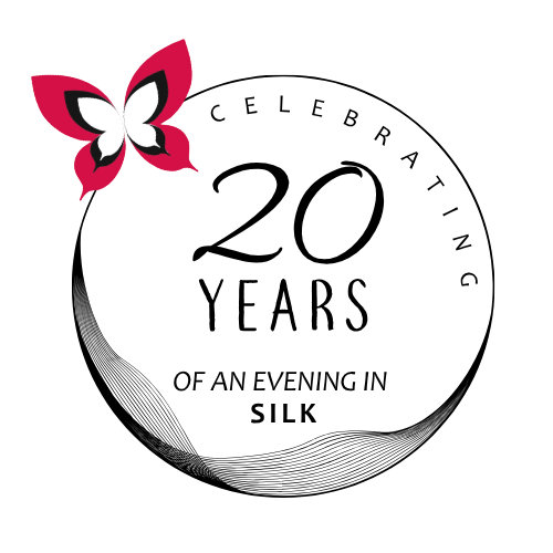 Nav Logo Image