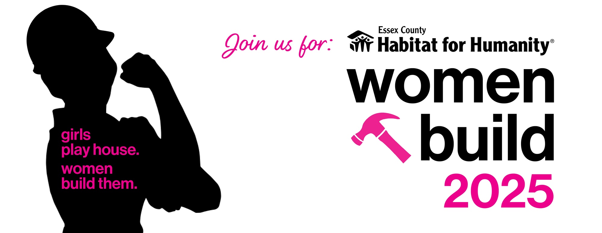 Event Logo Image