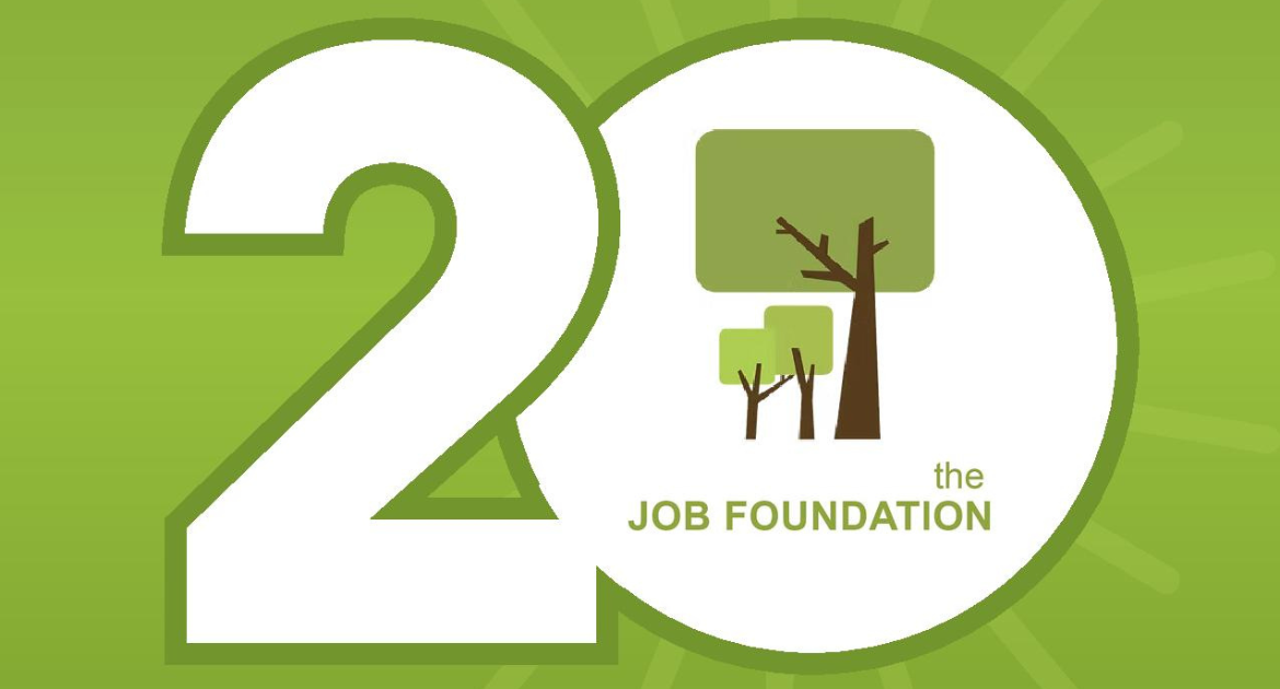 Event Logo Image
