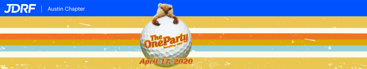 Event Logo Image