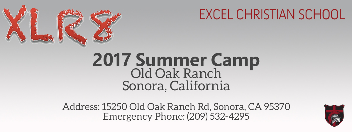 Event Logo Image