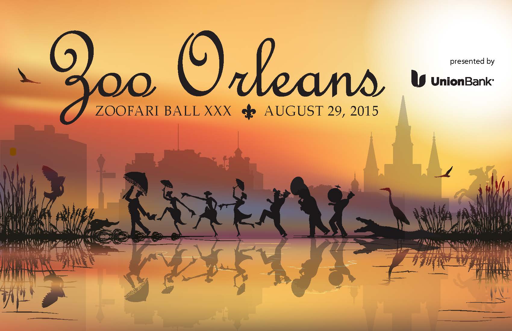 Event Logo Image