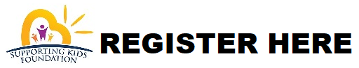 Nav Logo Image