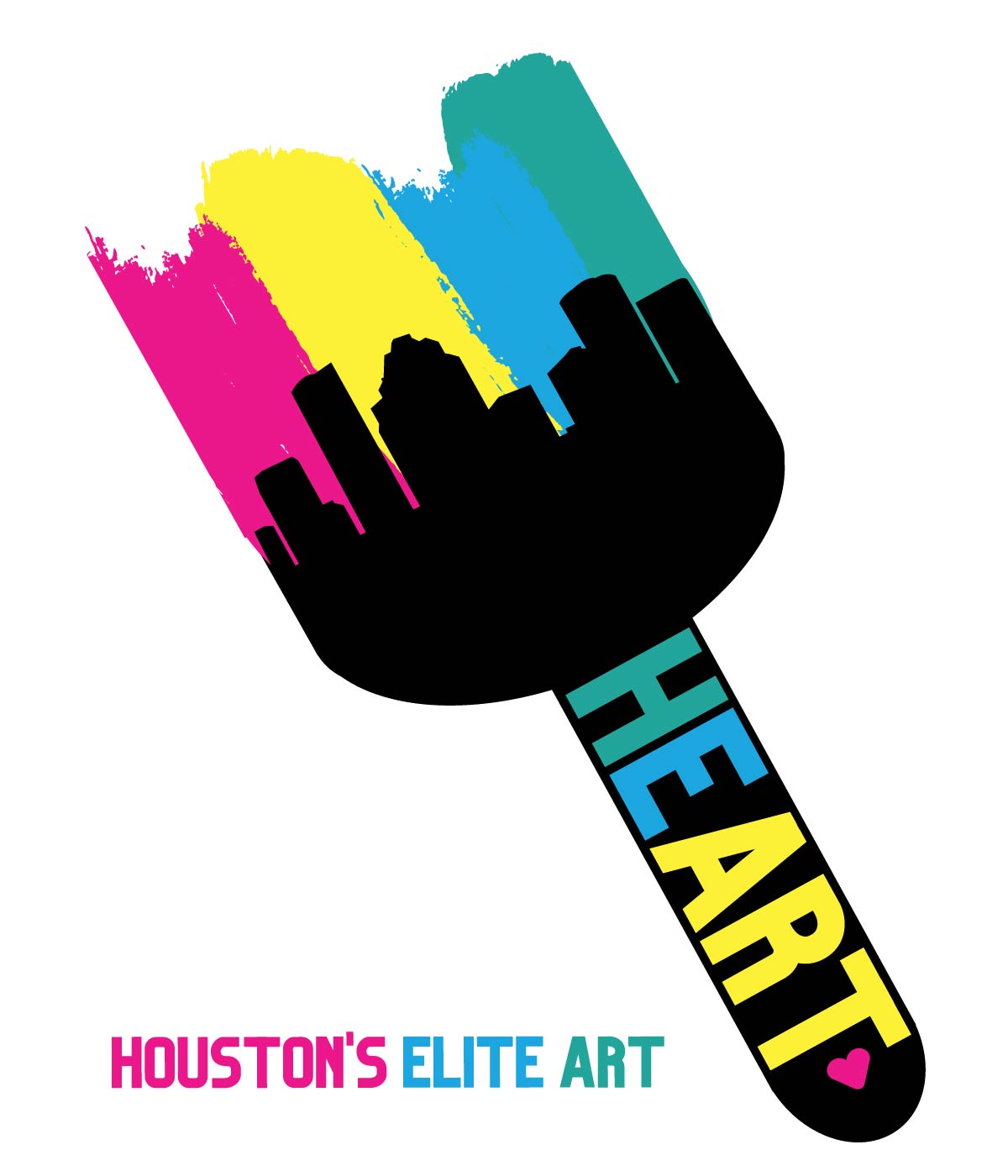 Event Logo Image