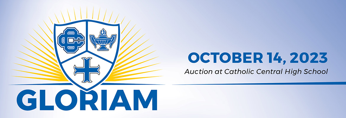 Event Logo Image