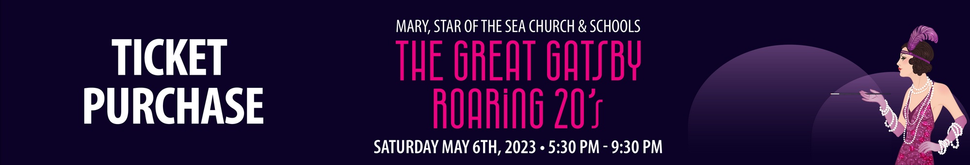 Event Logo Image