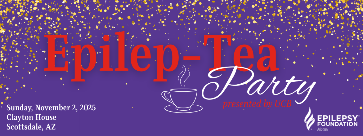 Event Logo Image