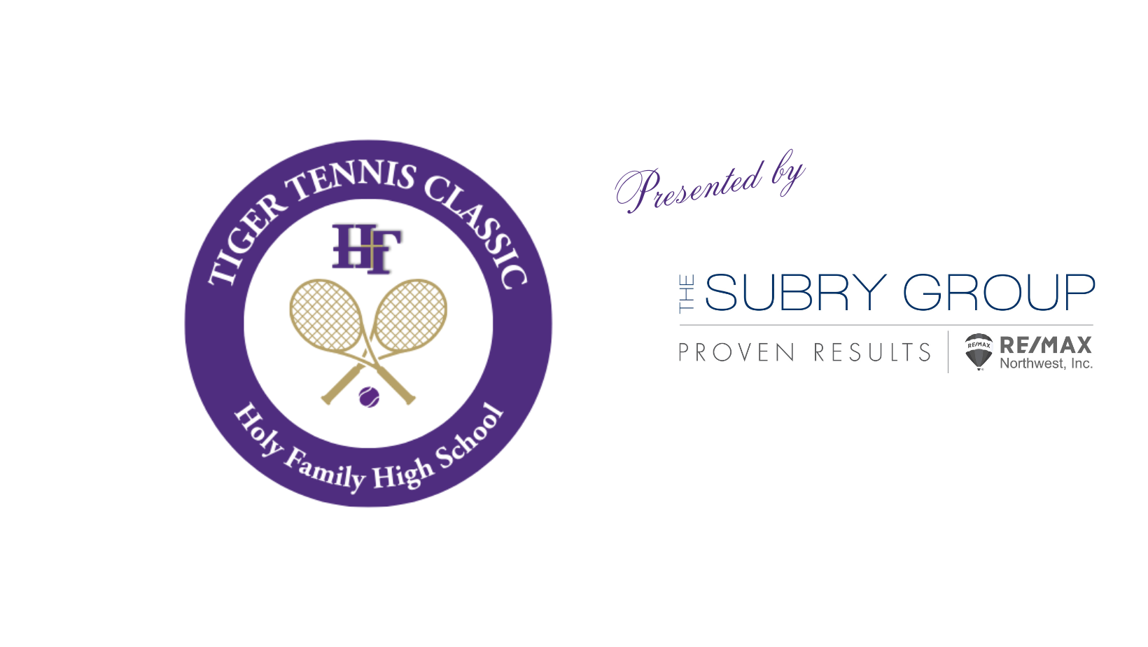 Event Logo Image