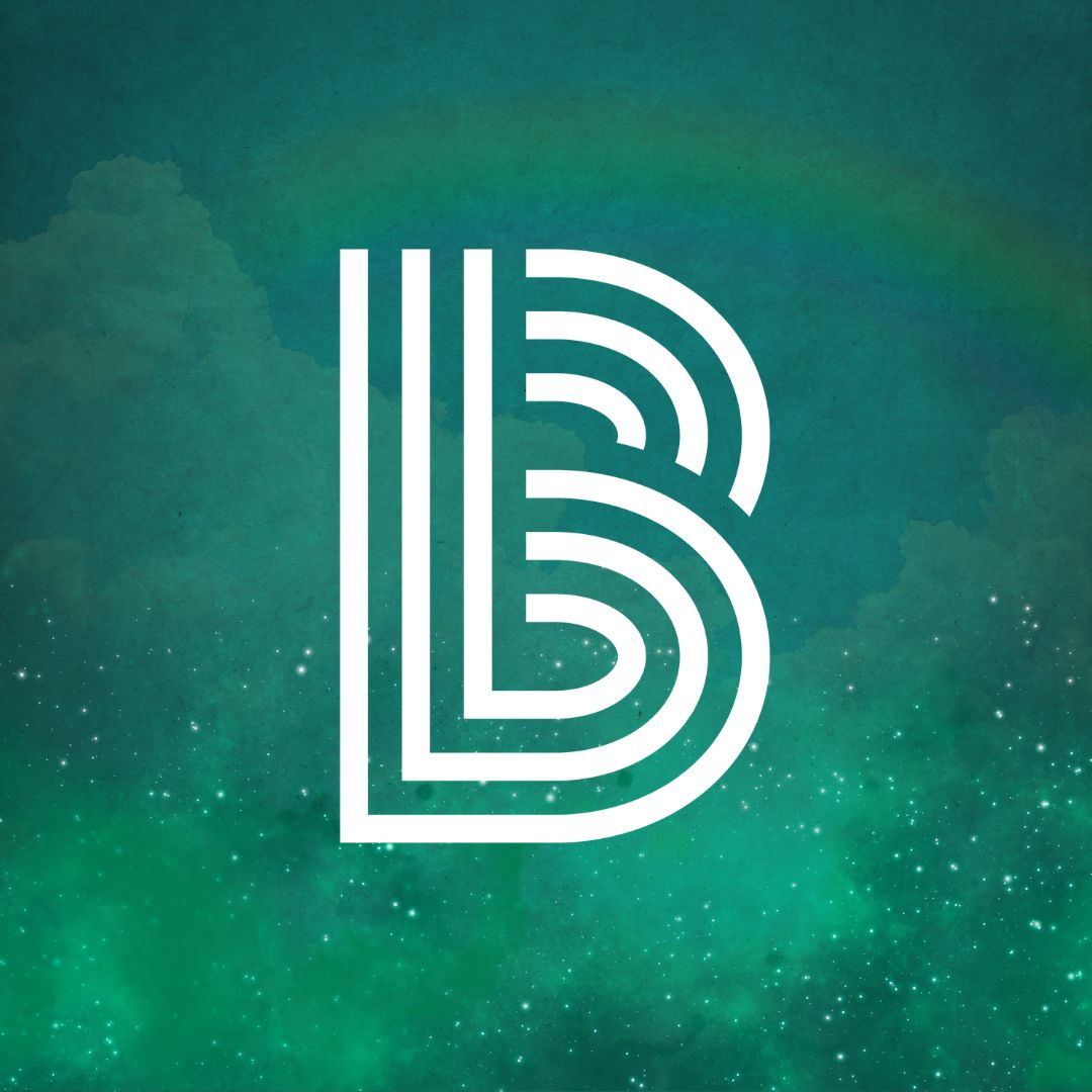 Nav Logo Image