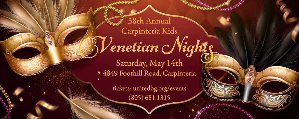 Event Logo Image
