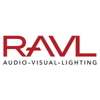 RAVL