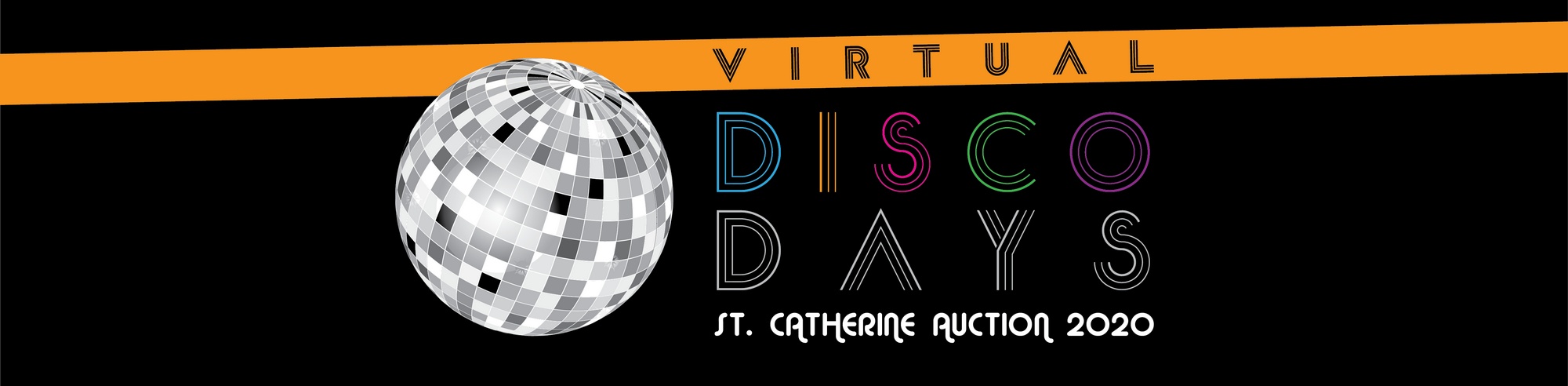 Event Logo Image