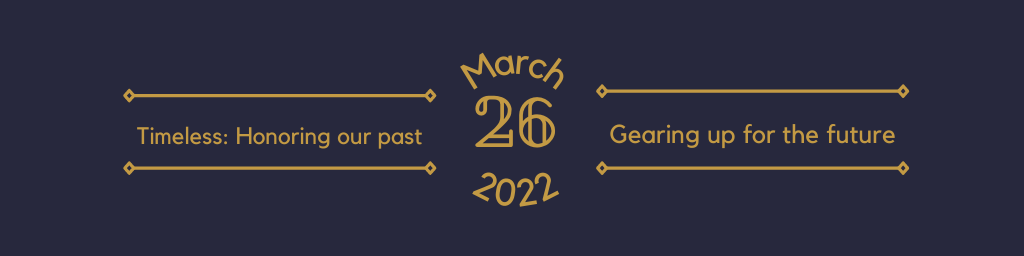 Event Logo Image