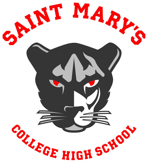 Event Logo Image