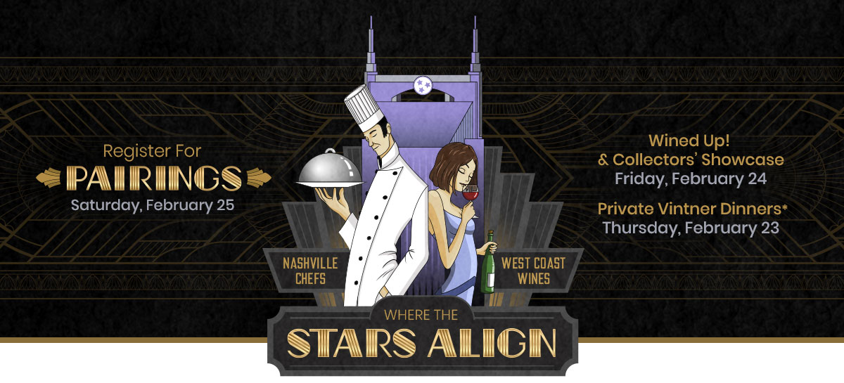 Event Logo Image