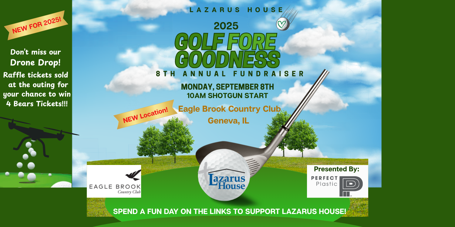 Event Logo Image
