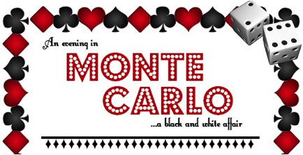Event Logo Image